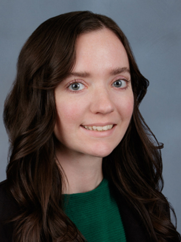 Anna Price, M.D.